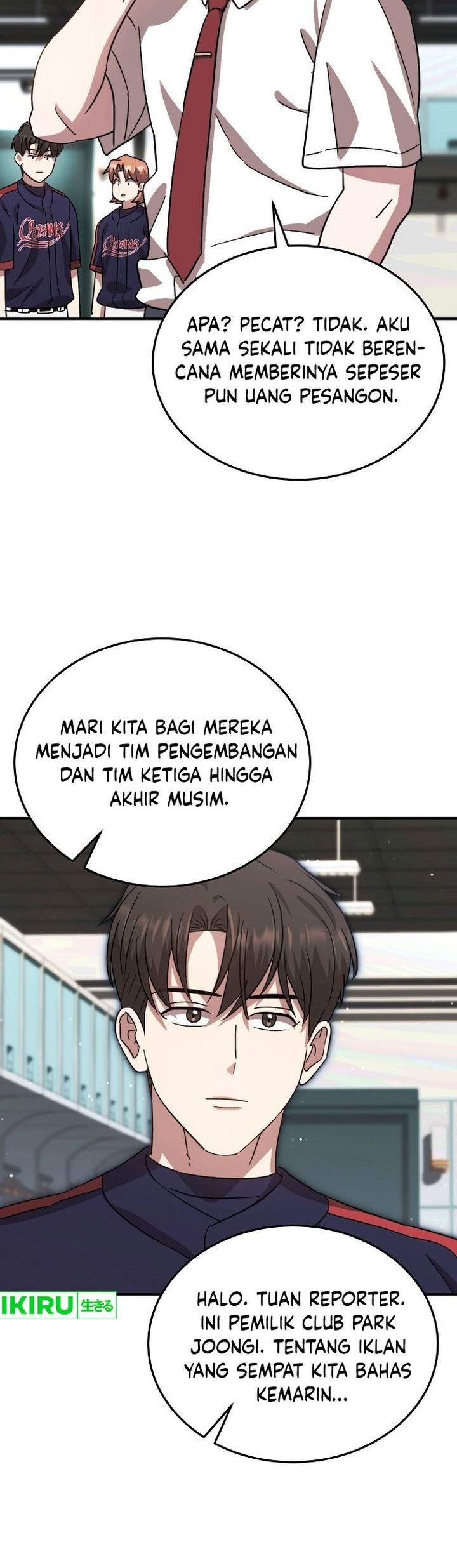 Chapter 57 - halaman 59