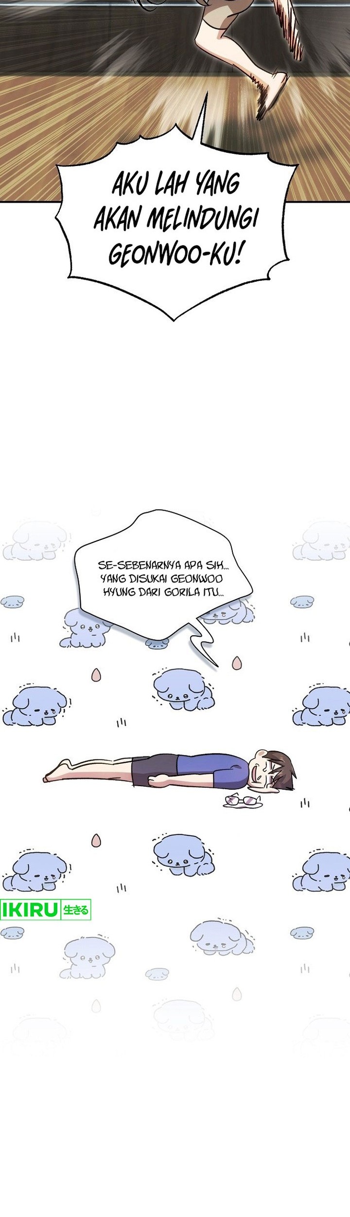 Chapter 57 - halaman 5