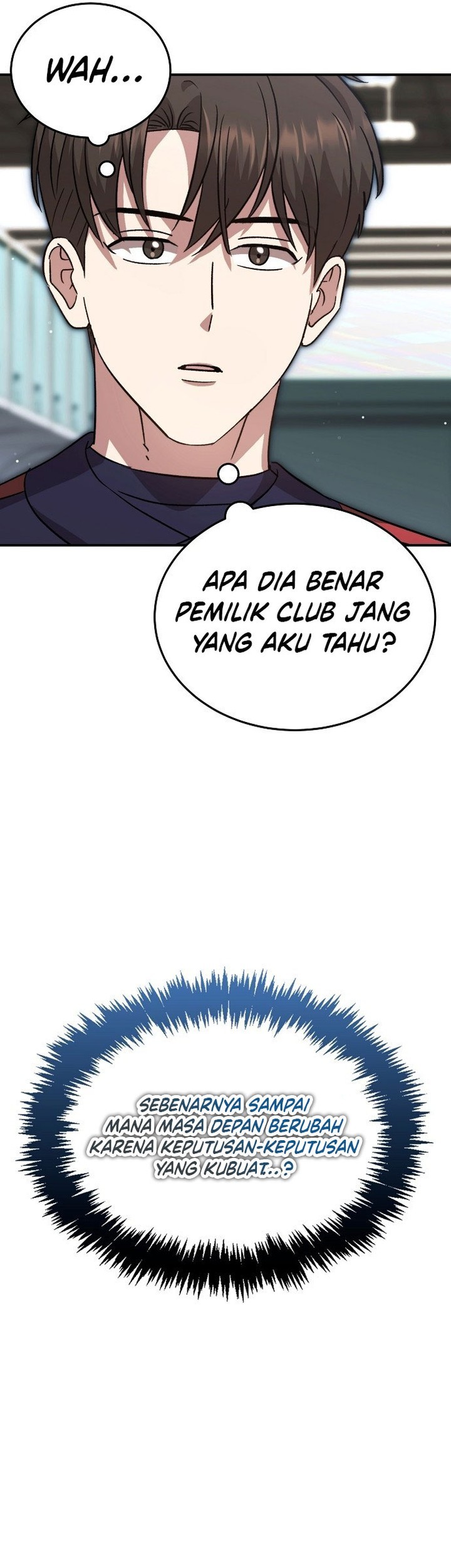 Chapter 57 - halaman 60