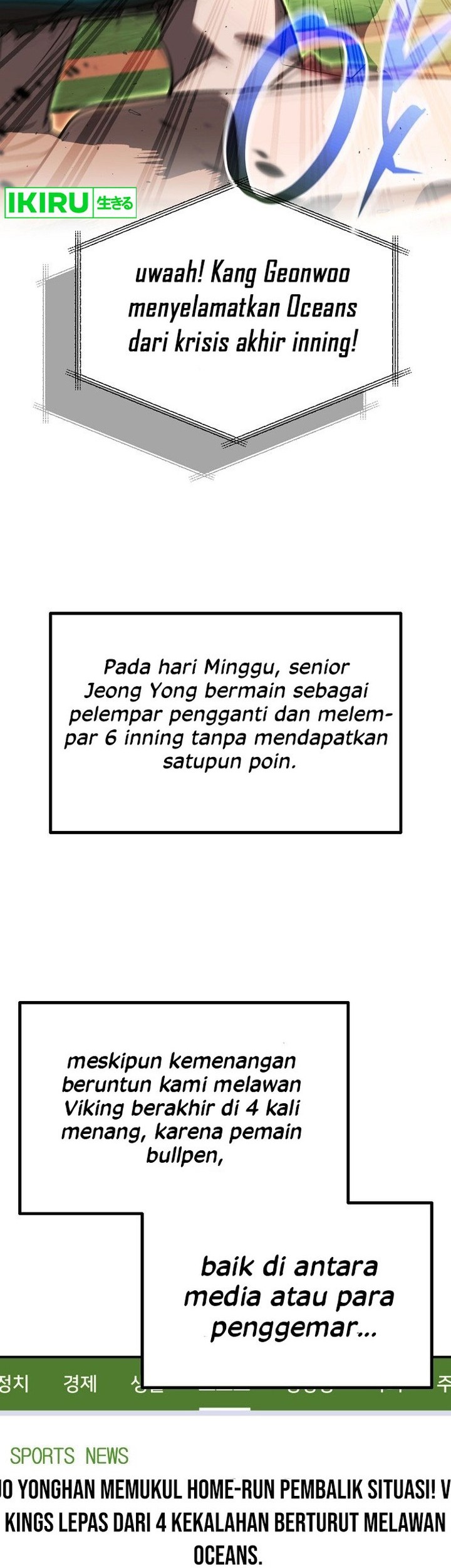 Chapter 57 - halaman 63