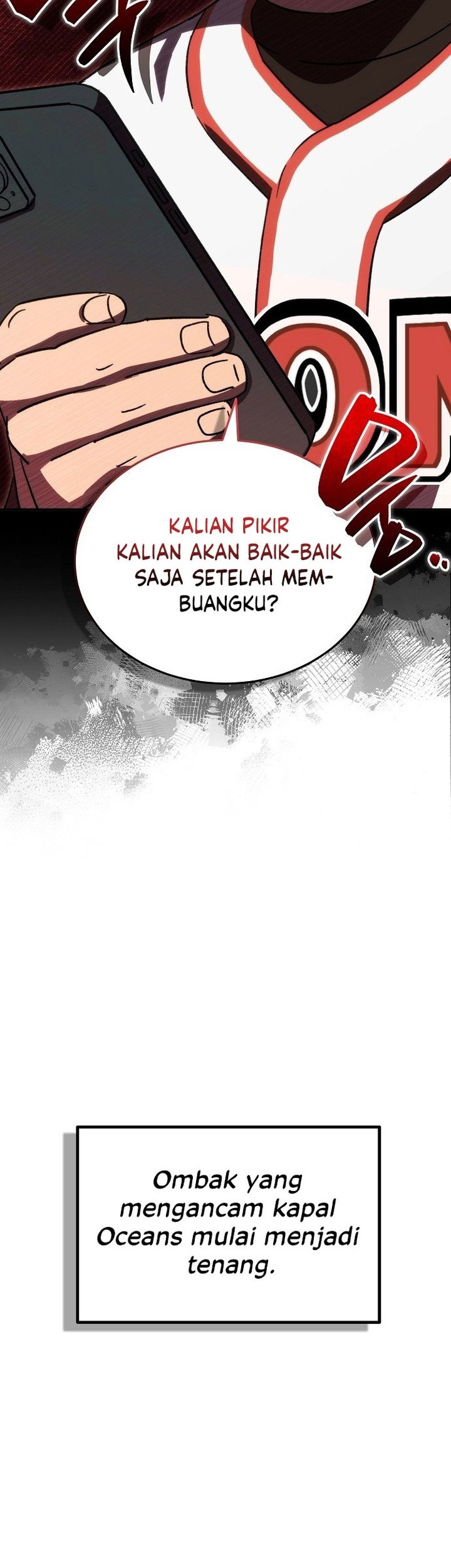 Chapter 57 - halaman 67