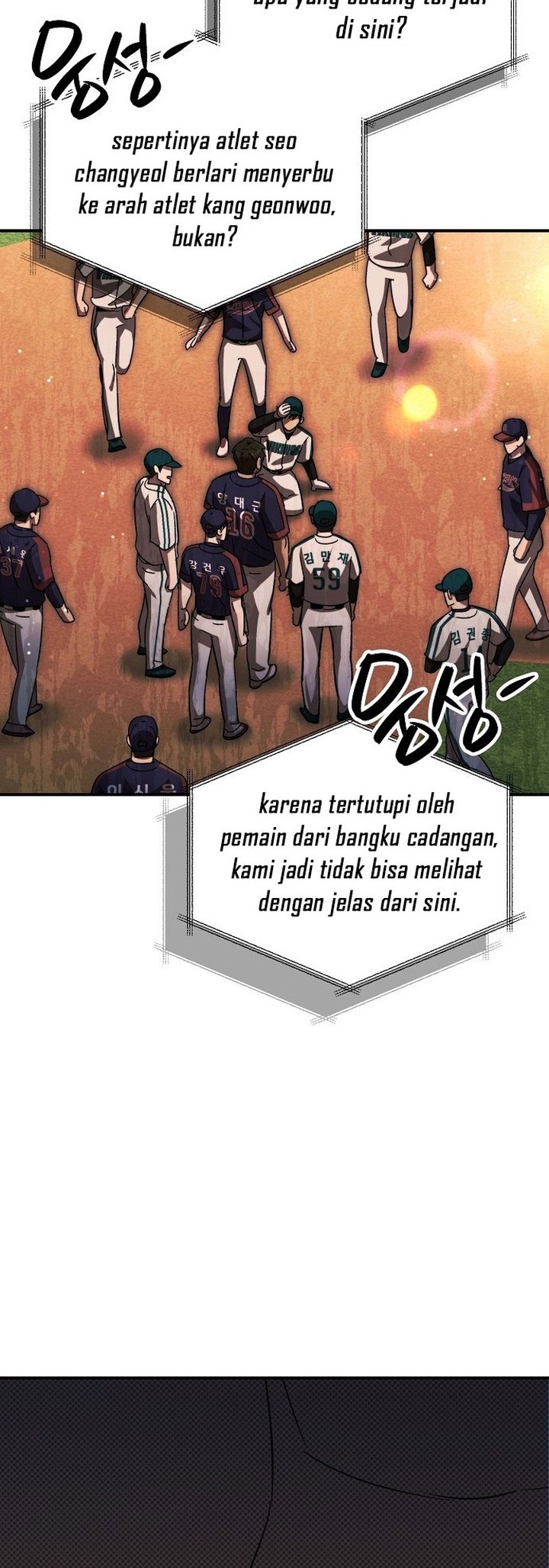 Chapter 57 - halaman 7