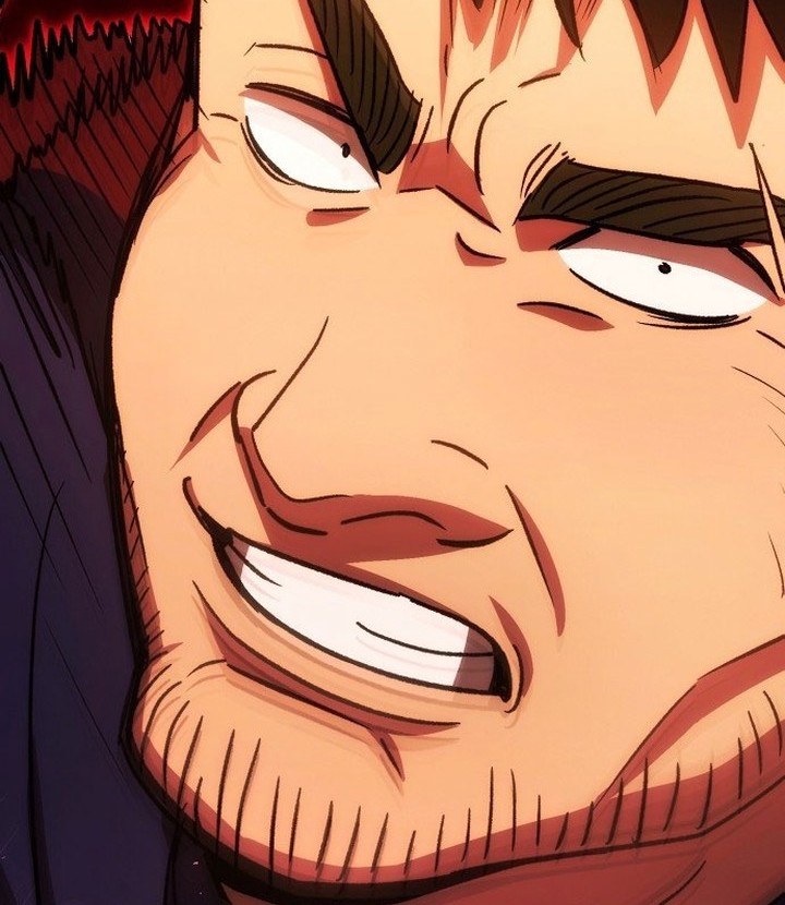 Chapter 57 - halaman 15