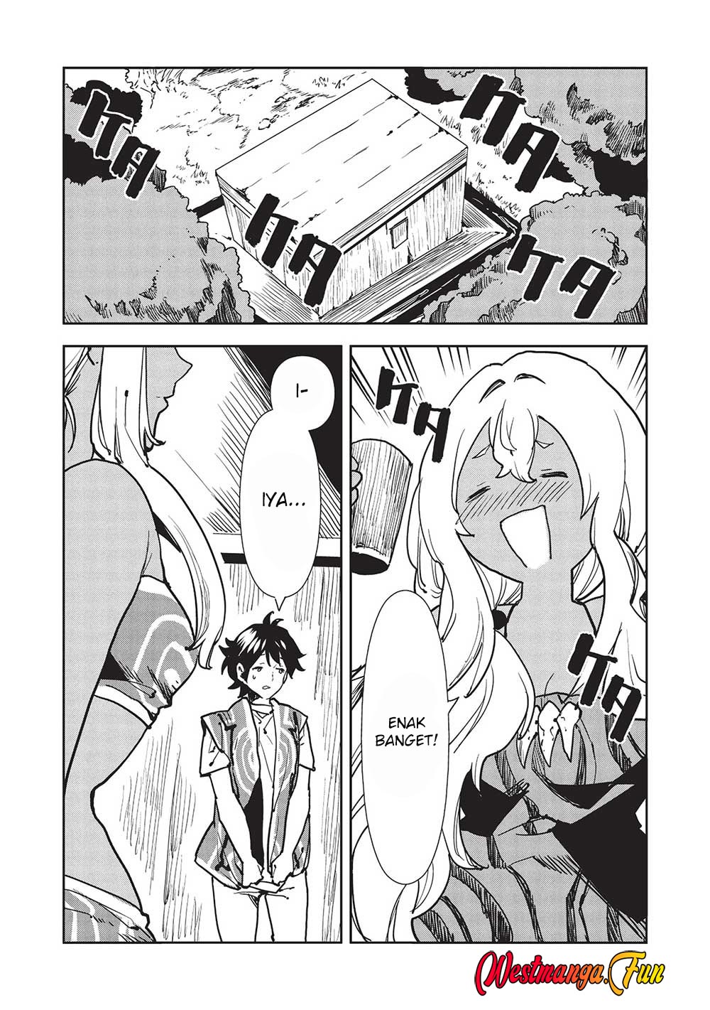 Chapter 55 - halaman 12