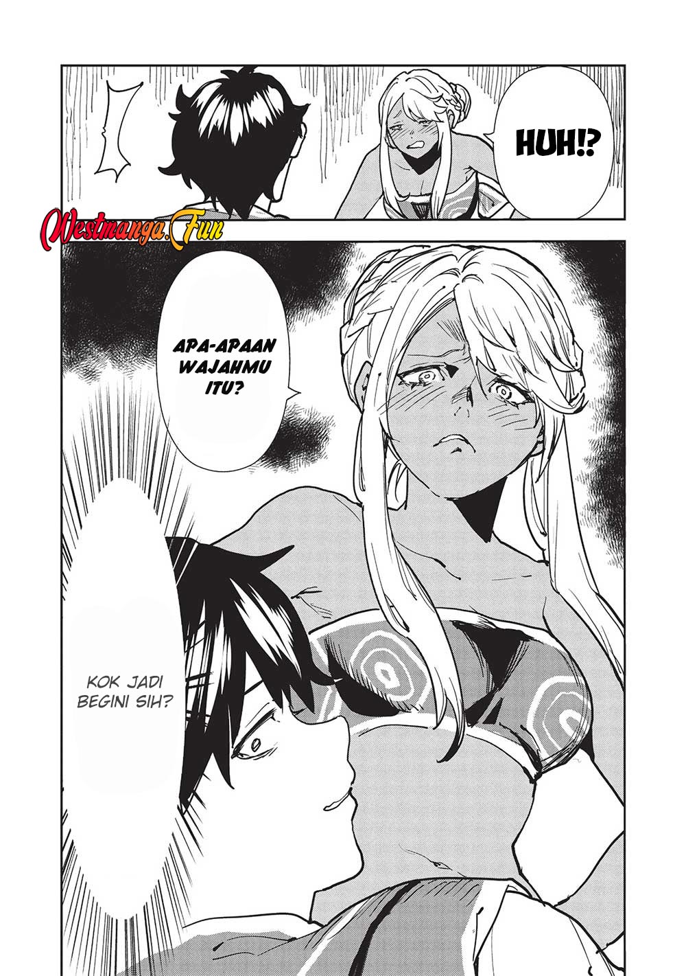 Chapter 55 - halaman 13