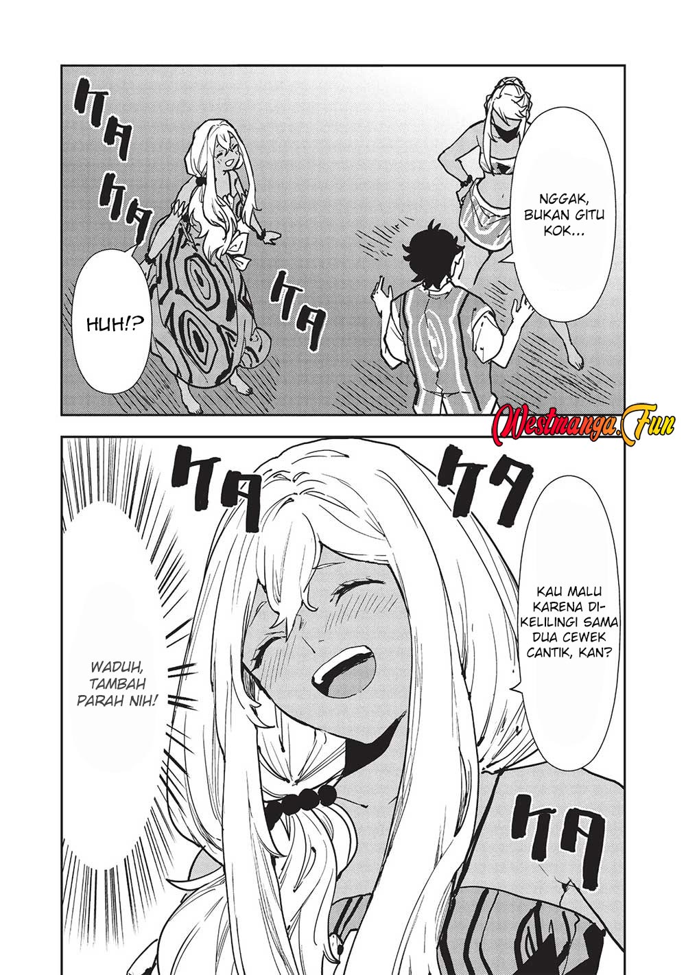 Chapter 55 - halaman 14