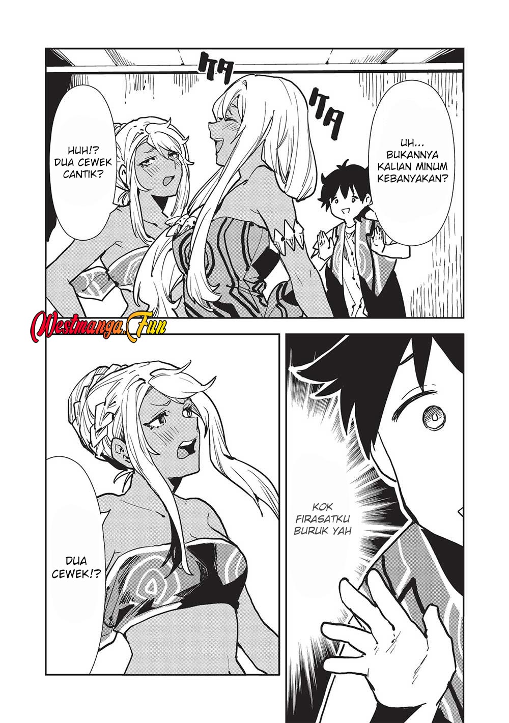 Chapter 55 - halaman 15