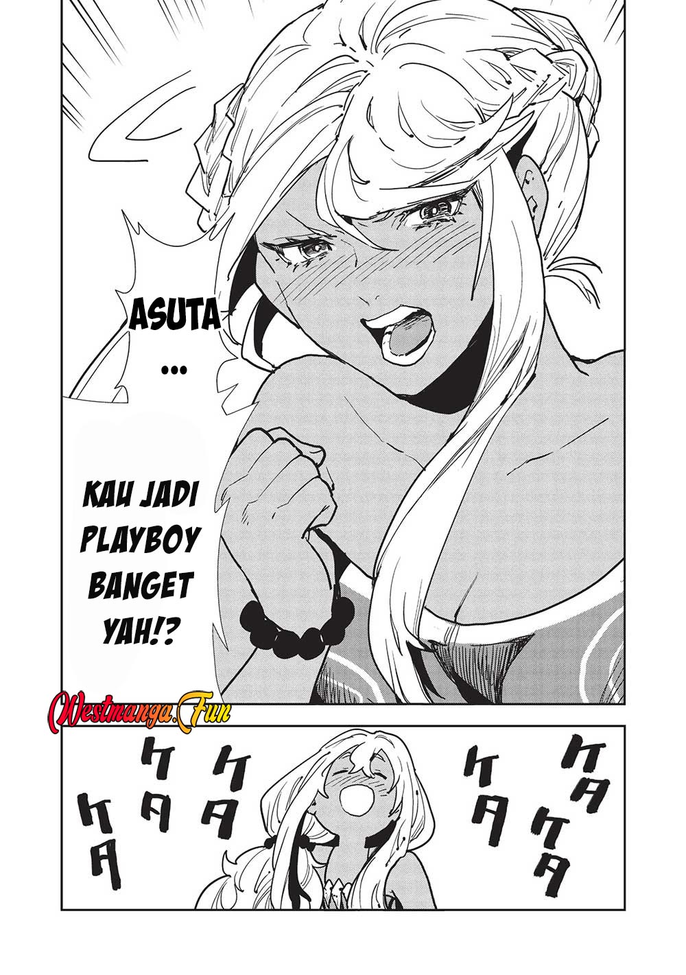 Chapter 55 - halaman 16
