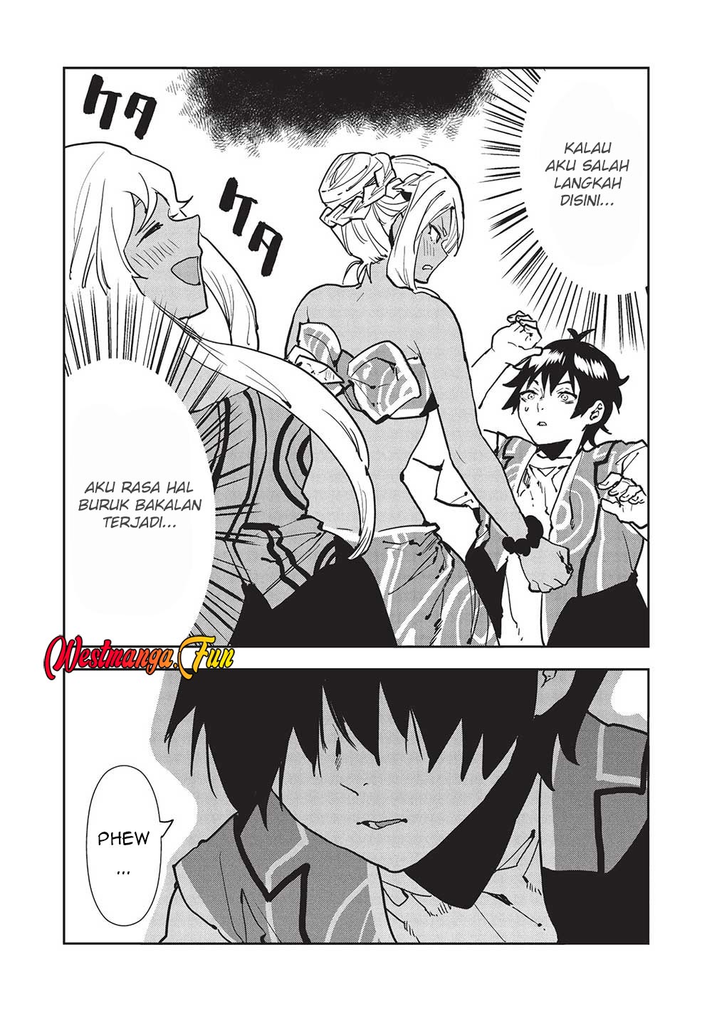 Chapter 55 - halaman 17