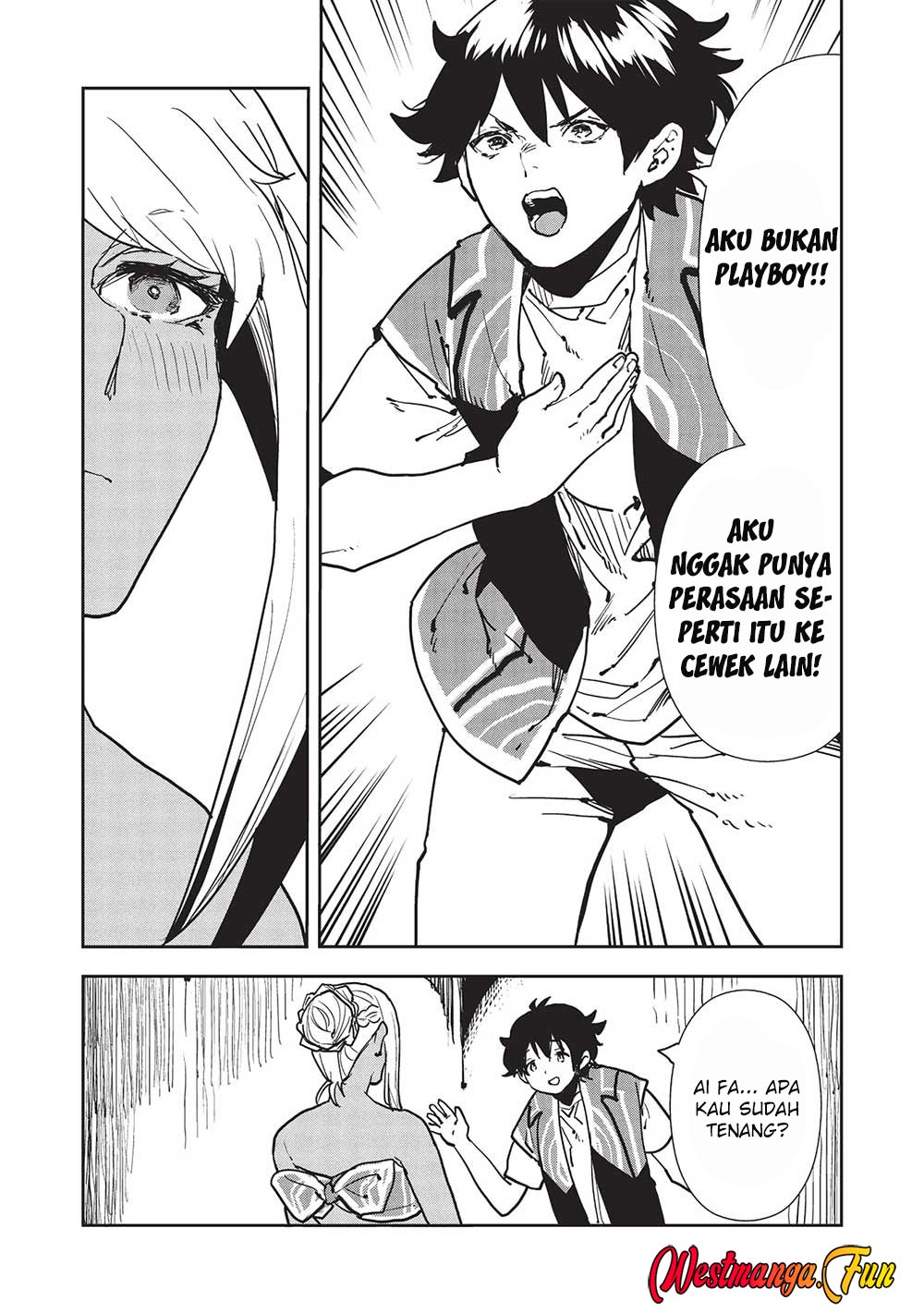 Chapter 55 - halaman 19