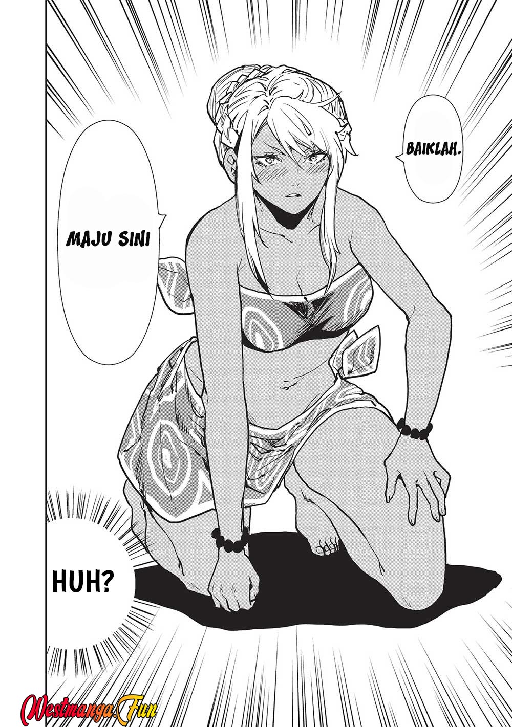 Chapter 55 - halaman 20
