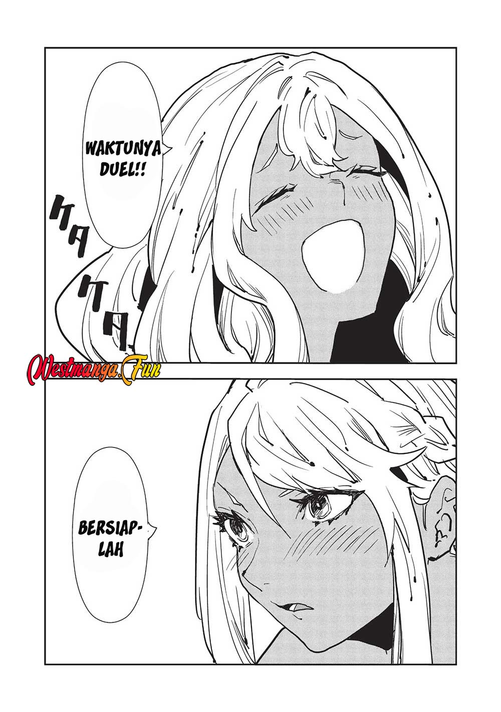 Chapter 55 - halaman 21