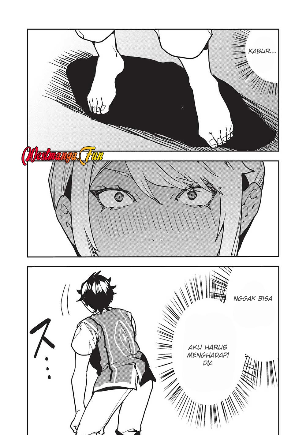 Chapter 55 - halaman 23