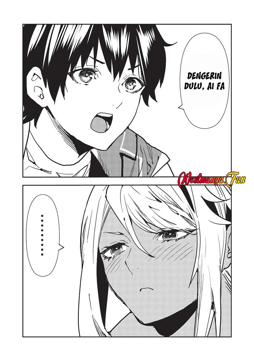 Chapter 55 - halaman 25