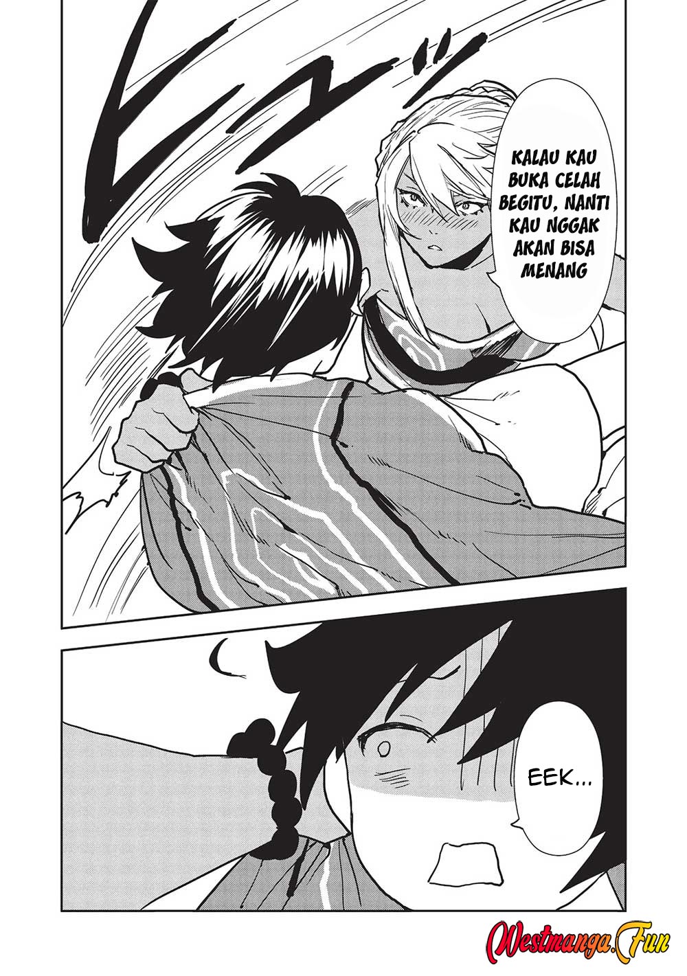 Chapter 55 - halaman 26