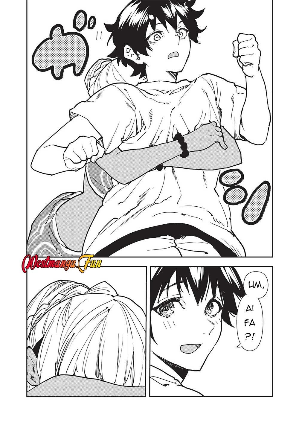 Chapter 55 - halaman 28