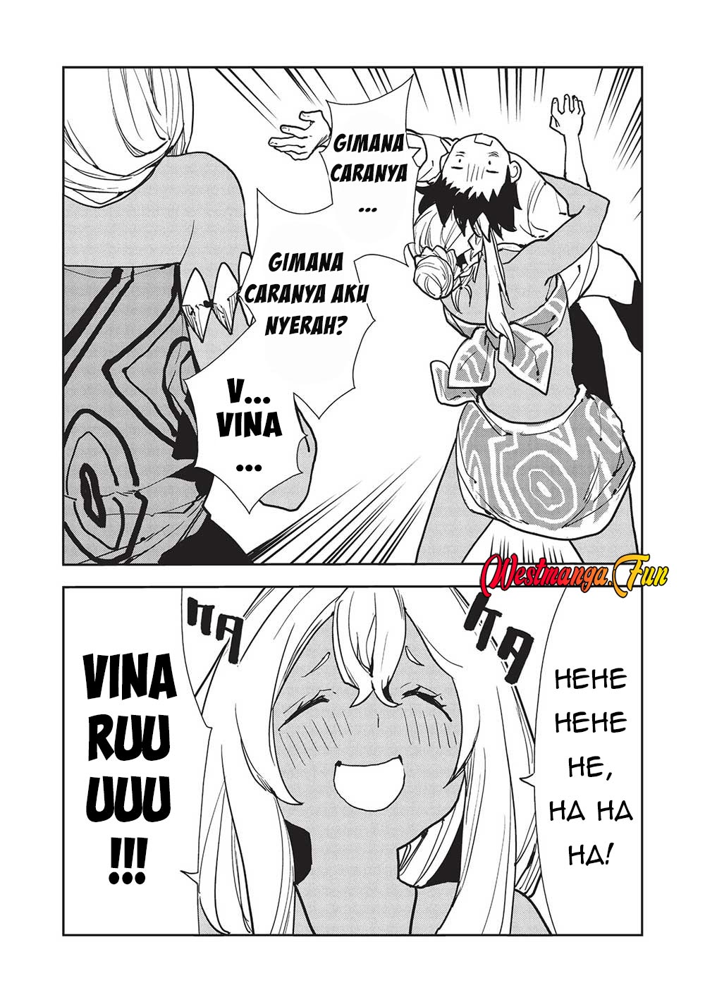 Chapter 55 - halaman 30