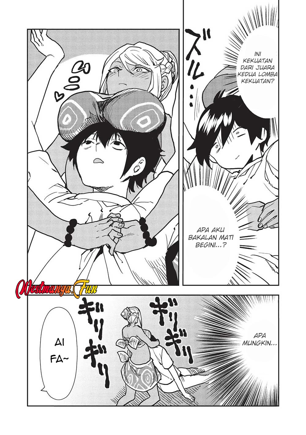 Chapter 55 - halaman 31