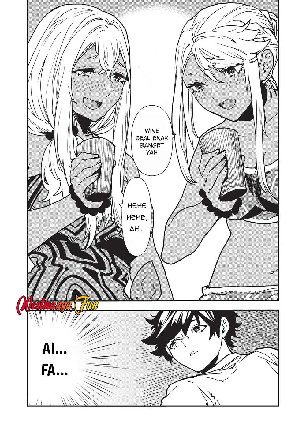 Chapter 55 - halaman 33