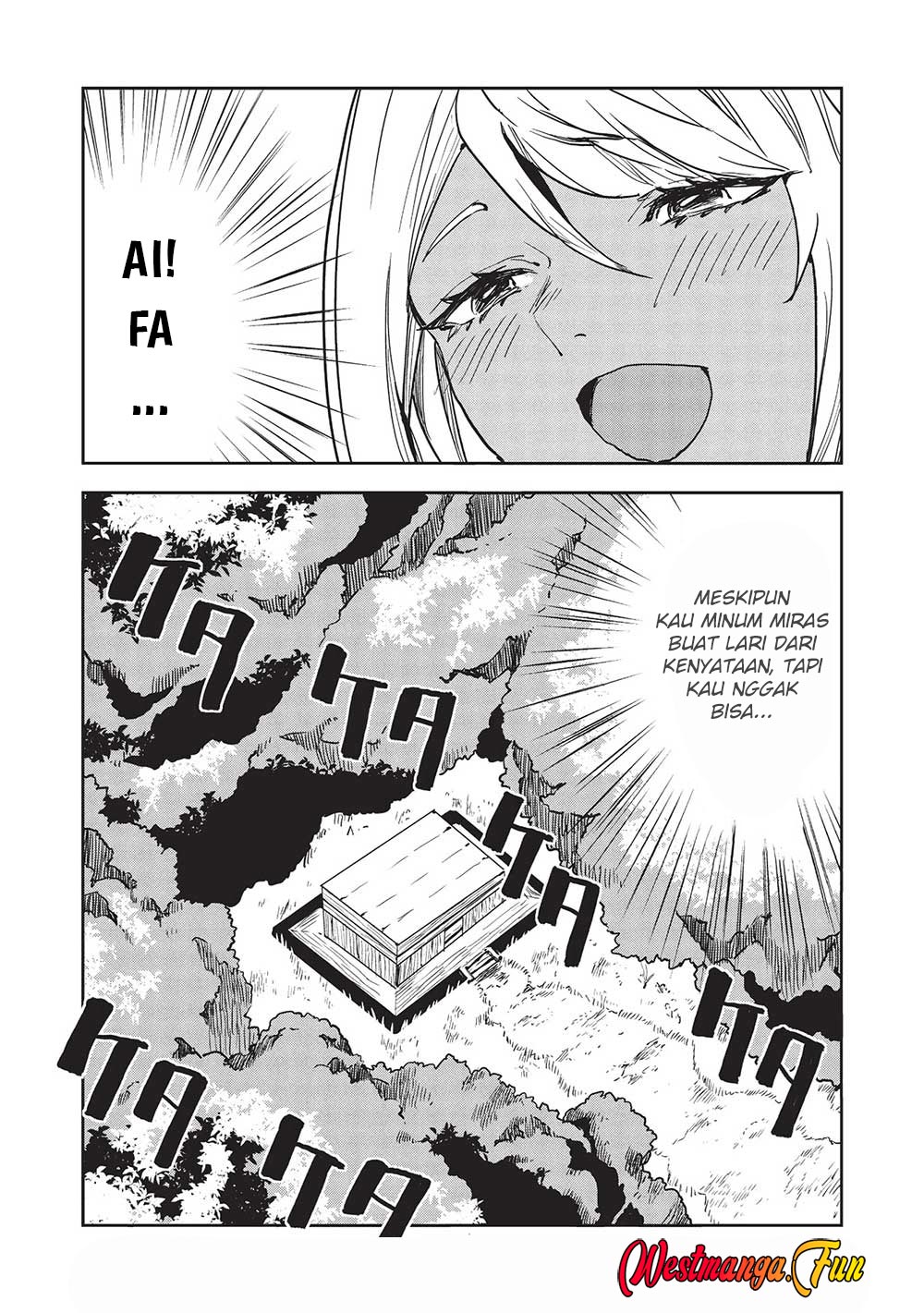 Chapter 55 - halaman 34