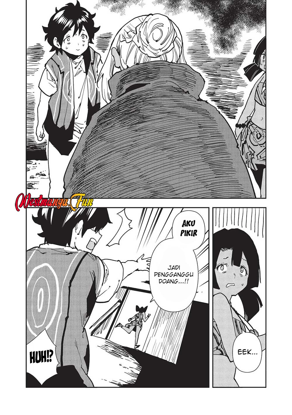 Chapter 55 - halaman 5