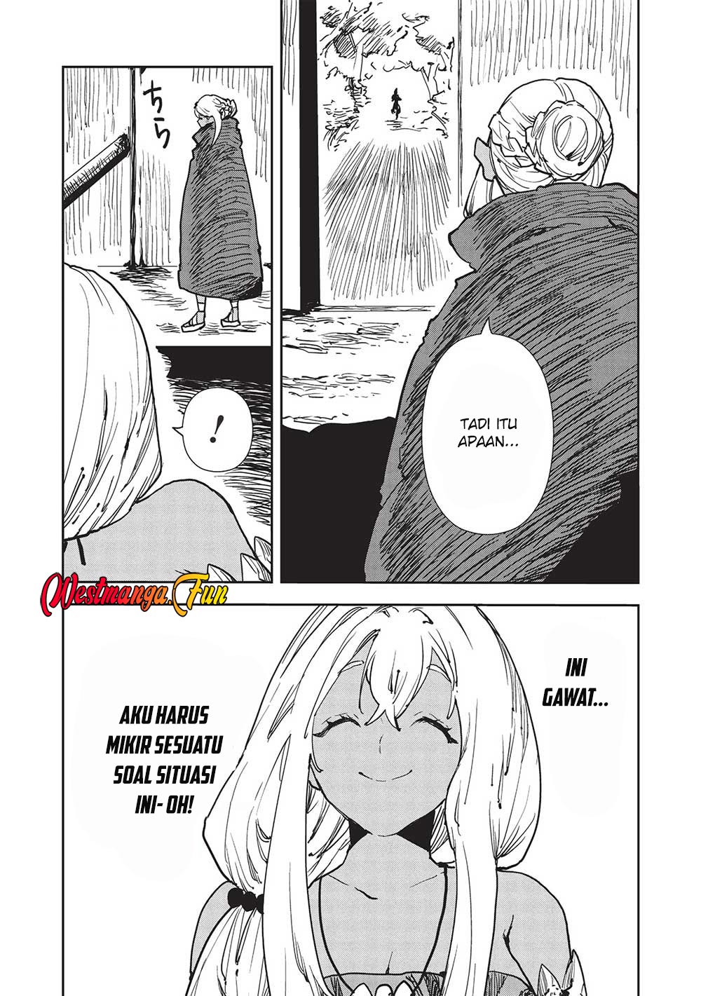 Chapter 55 - halaman 6