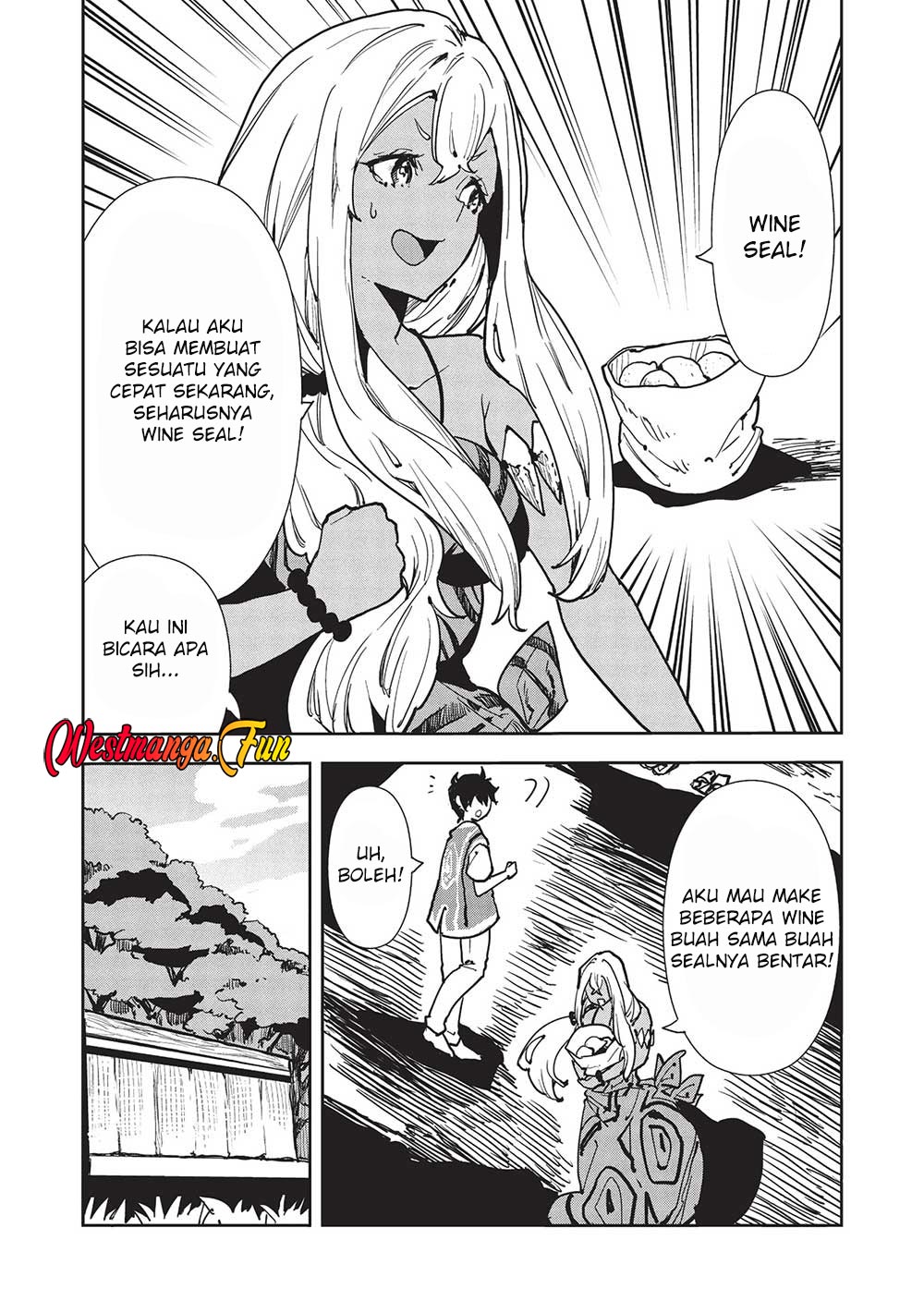 Chapter 55 - halaman 7
