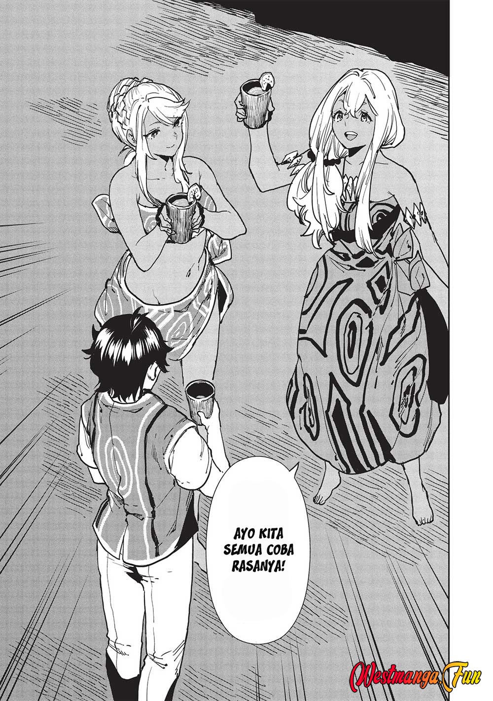 Chapter 55 - halaman 10