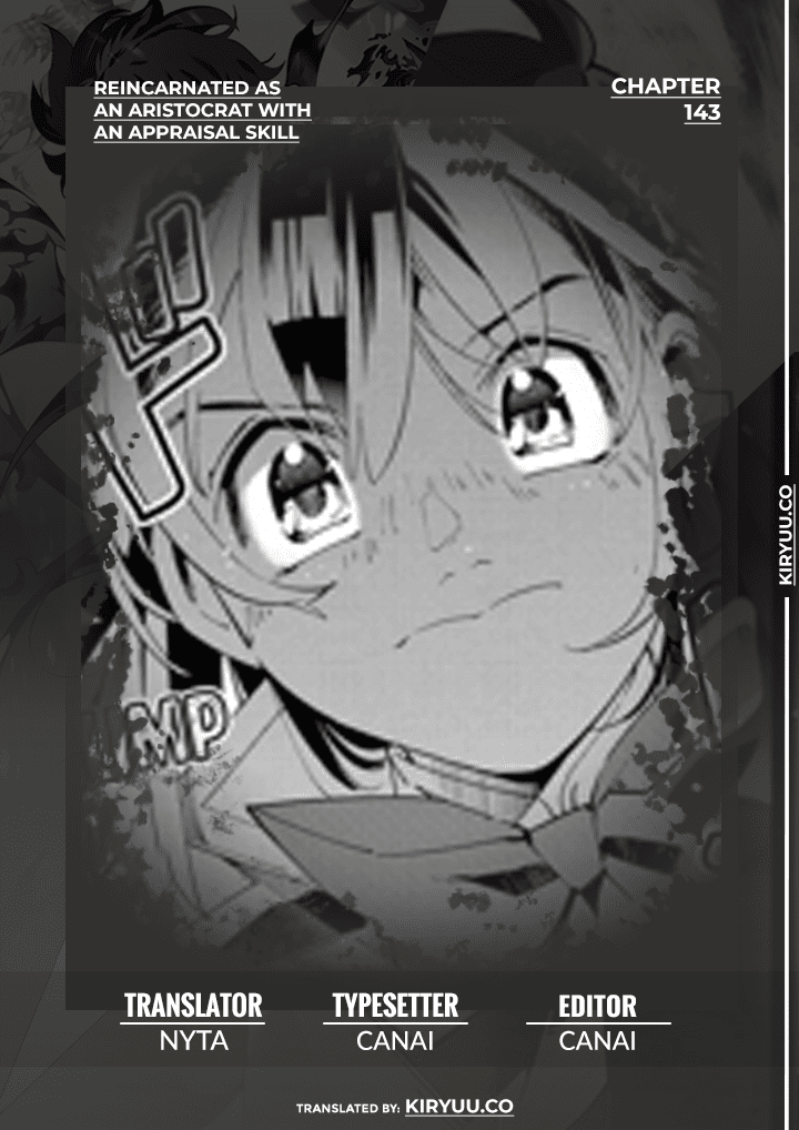 Chapter 143 - halaman 3