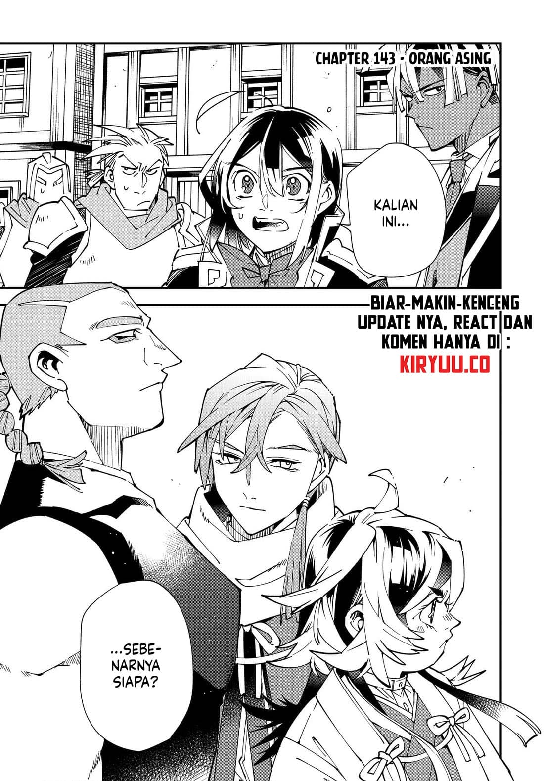 Chapter 143 - halaman 4