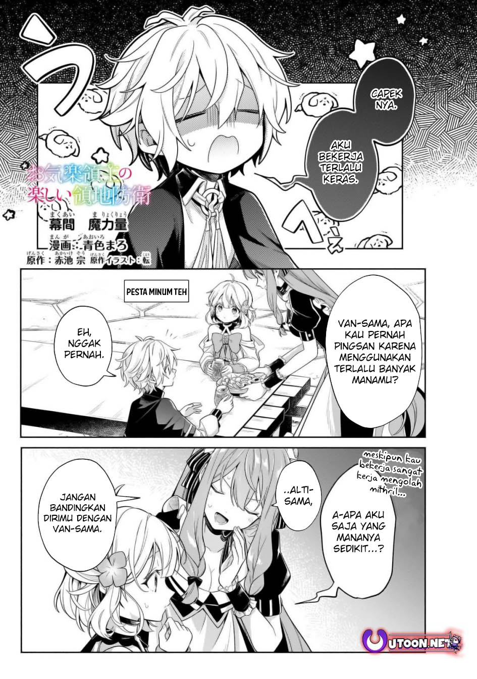 Chapter 31.3 - halaman 2