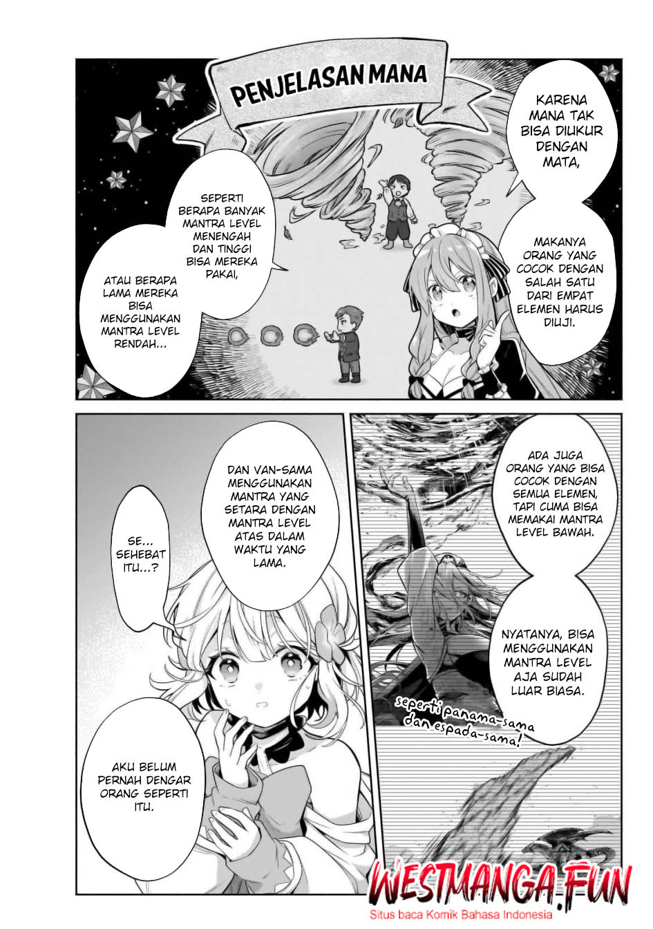 Chapter 31.3 - halaman 3