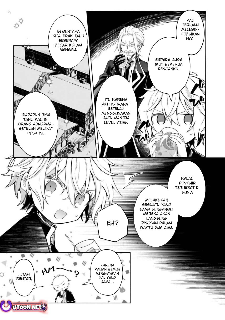 Chapter 31.3 - halaman 5