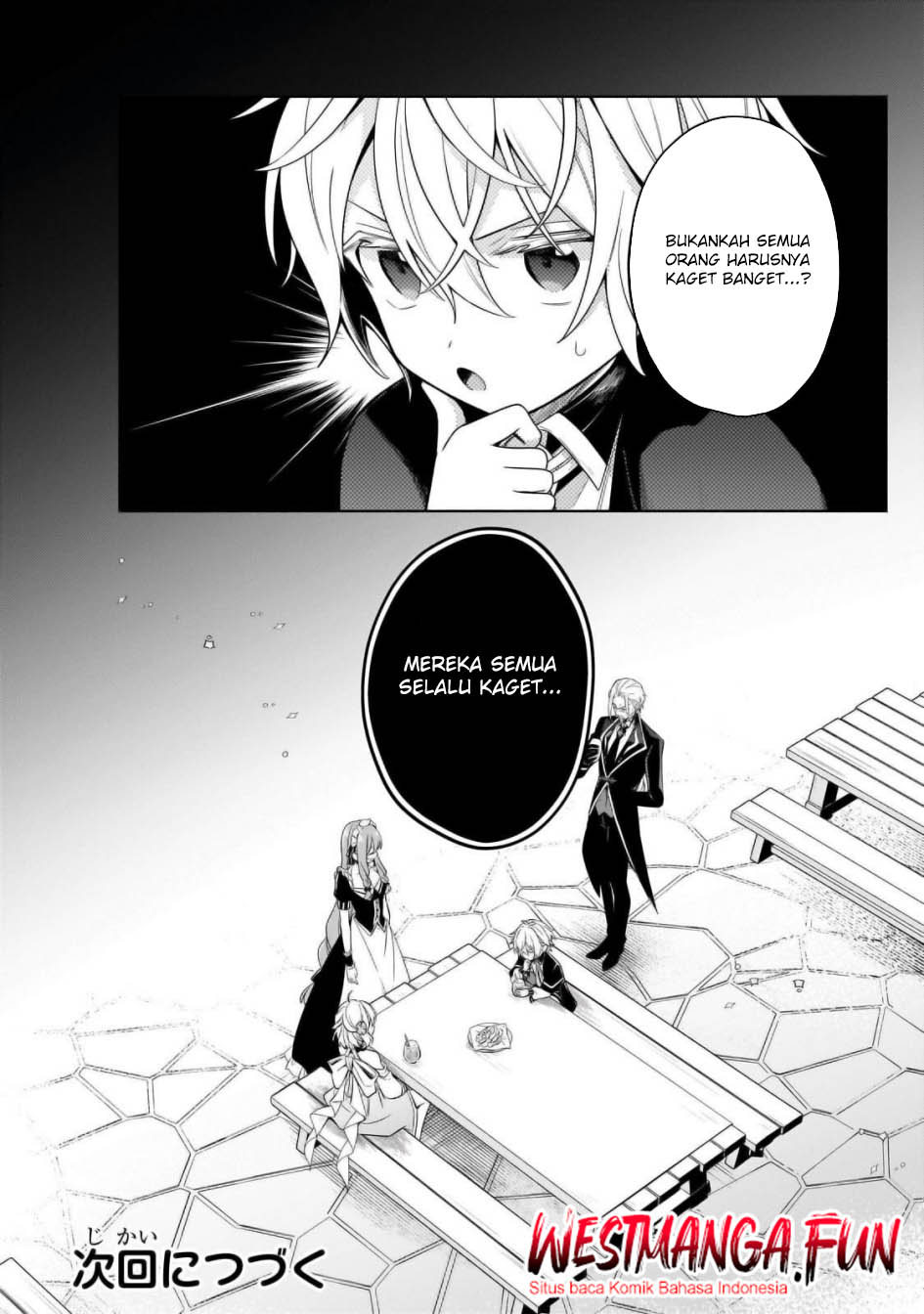 Chapter 31.3 - halaman 7