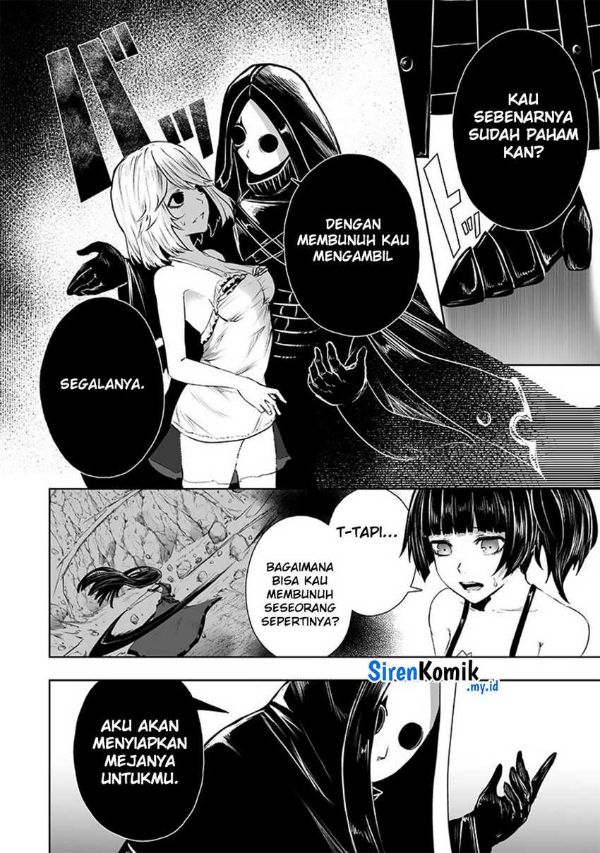 Chapter 68 - halaman 12