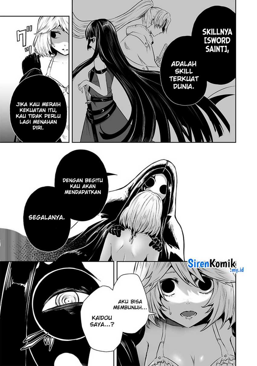 Chapter 68 - halaman 13