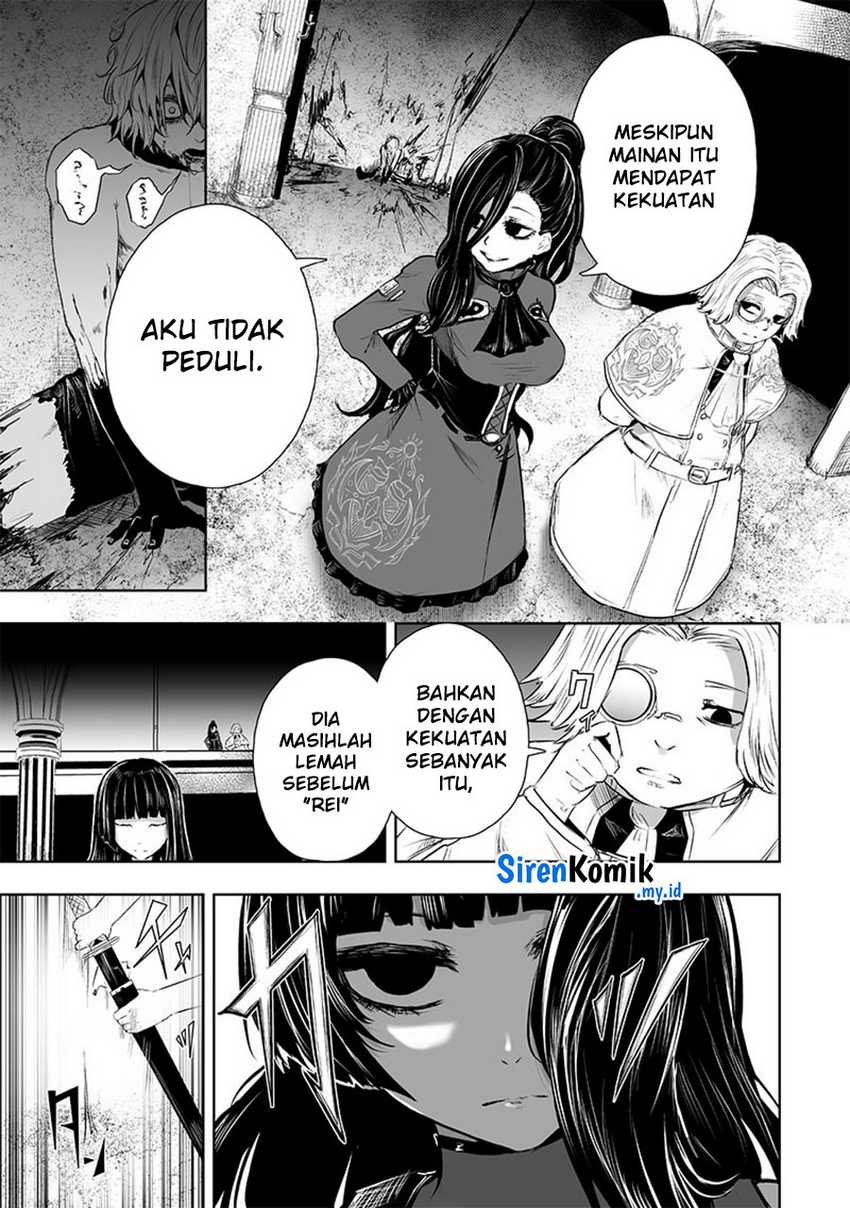 Chapter 68 - halaman 17