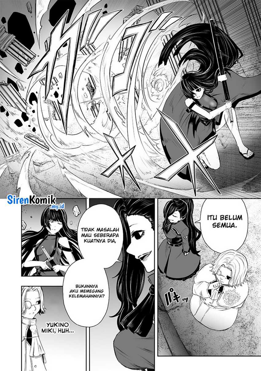 Chapter 68 - halaman 18