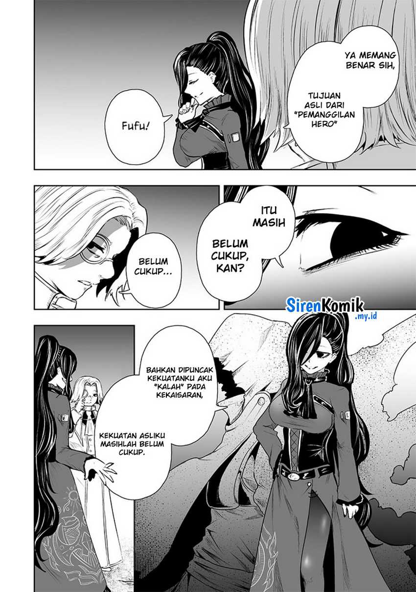Chapter 68 - halaman 20