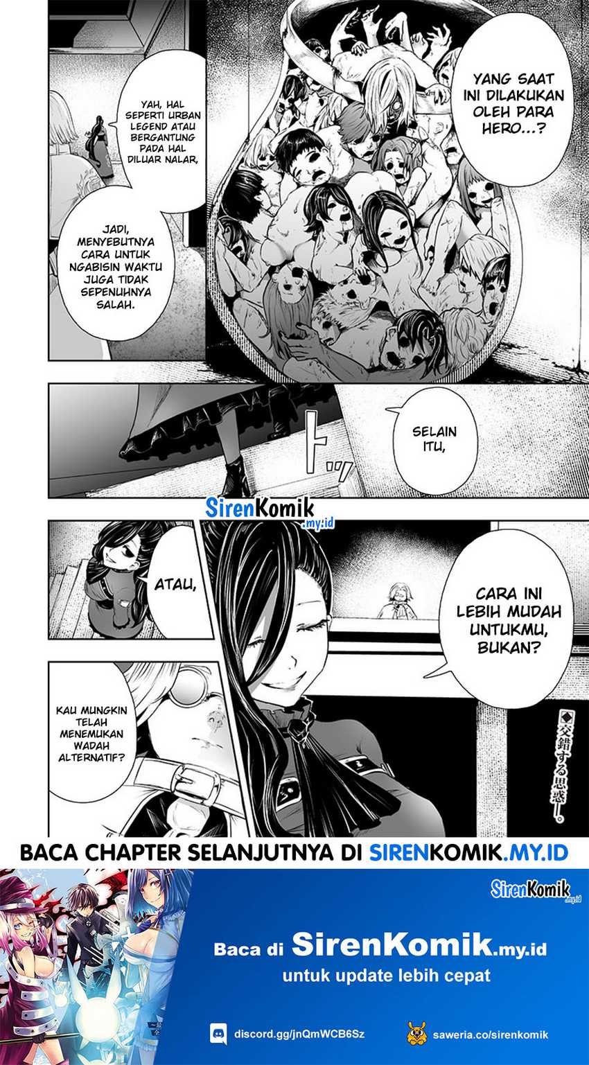Chapter 68 - halaman 22