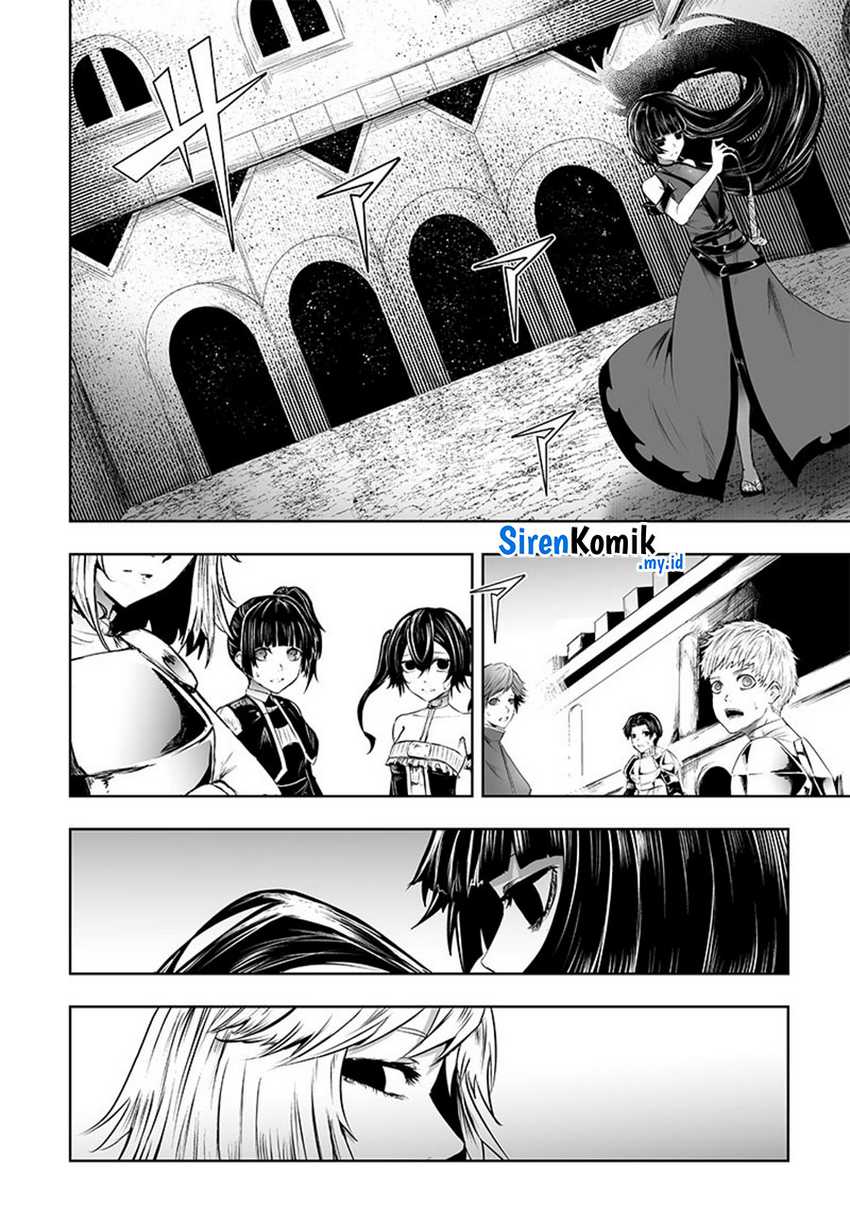 Chapter 68 - halaman 6