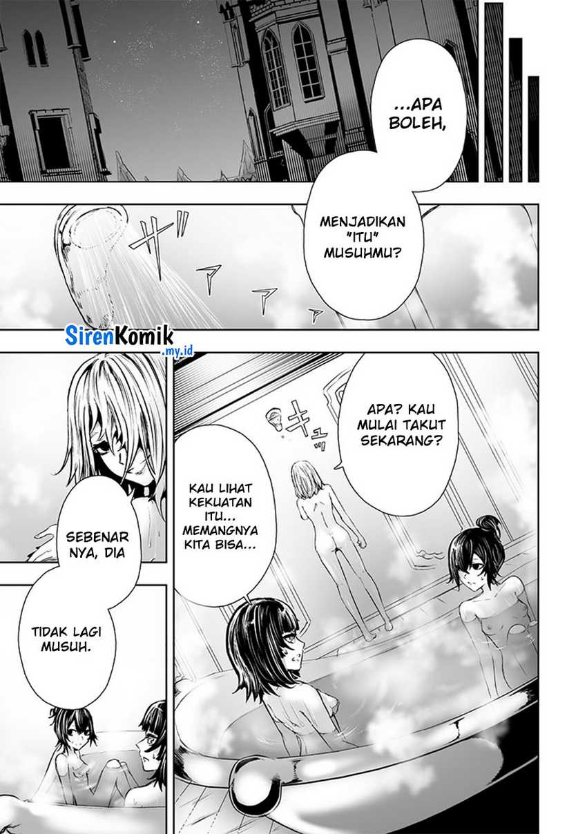 Chapter 68 - halaman 7