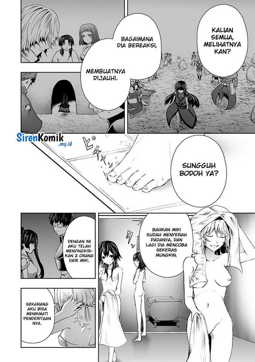 Chapter 68 - halaman 8
