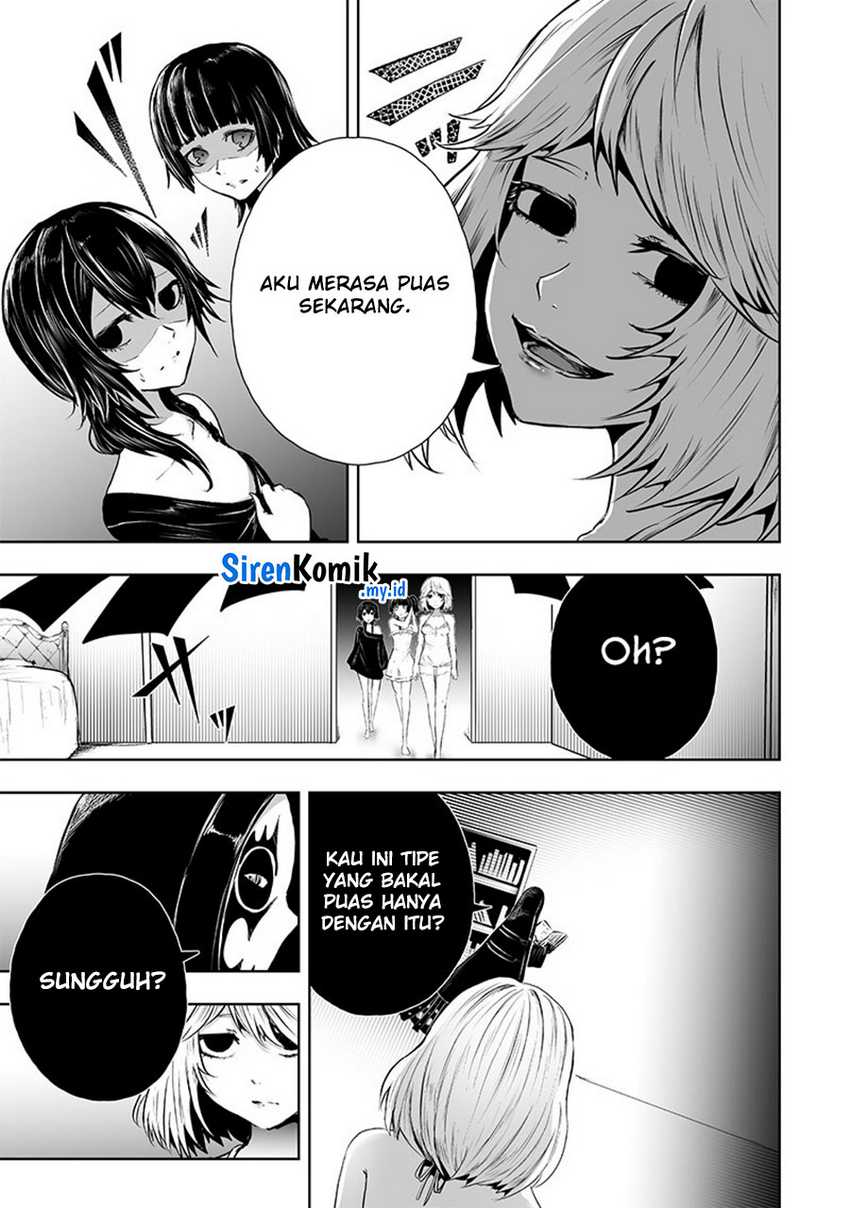 Chapter 68 - halaman 9