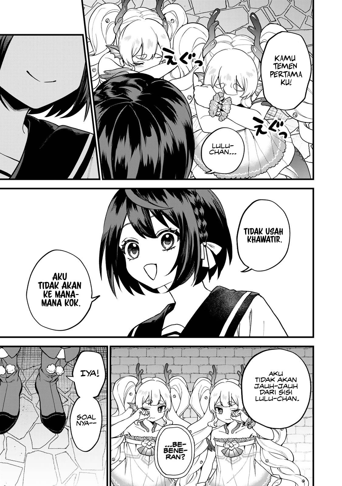 Chapter 29 - halaman 13