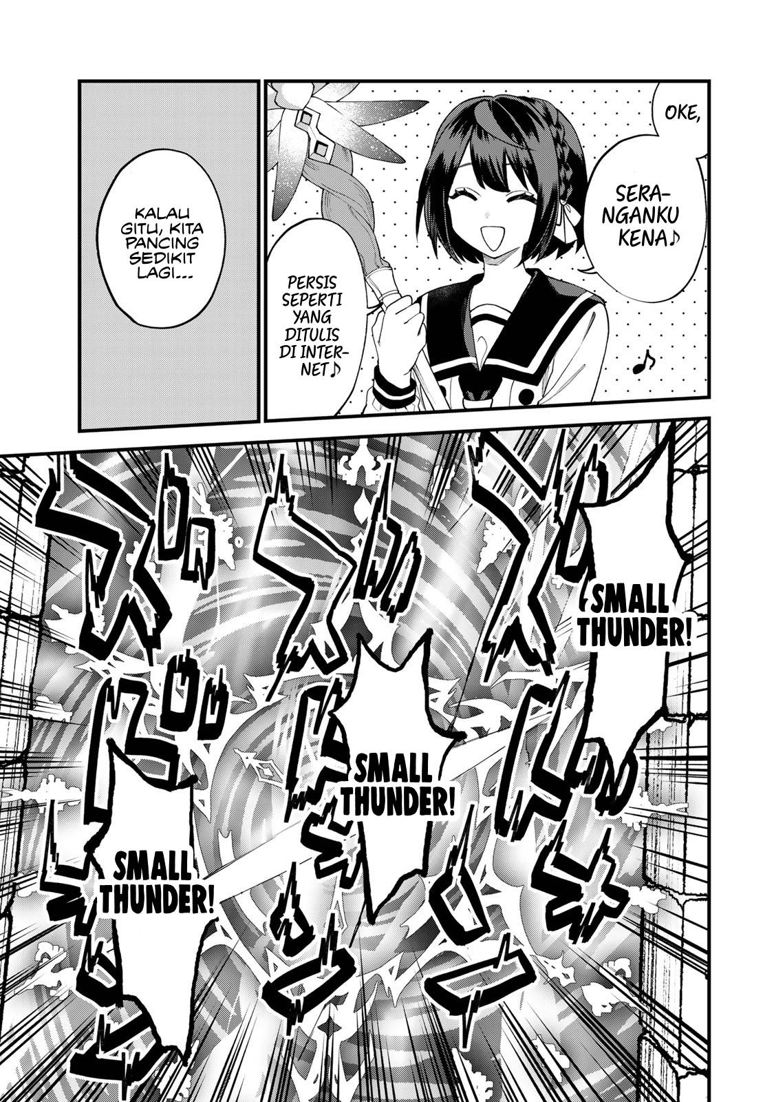 Chapter 29 - halaman 16