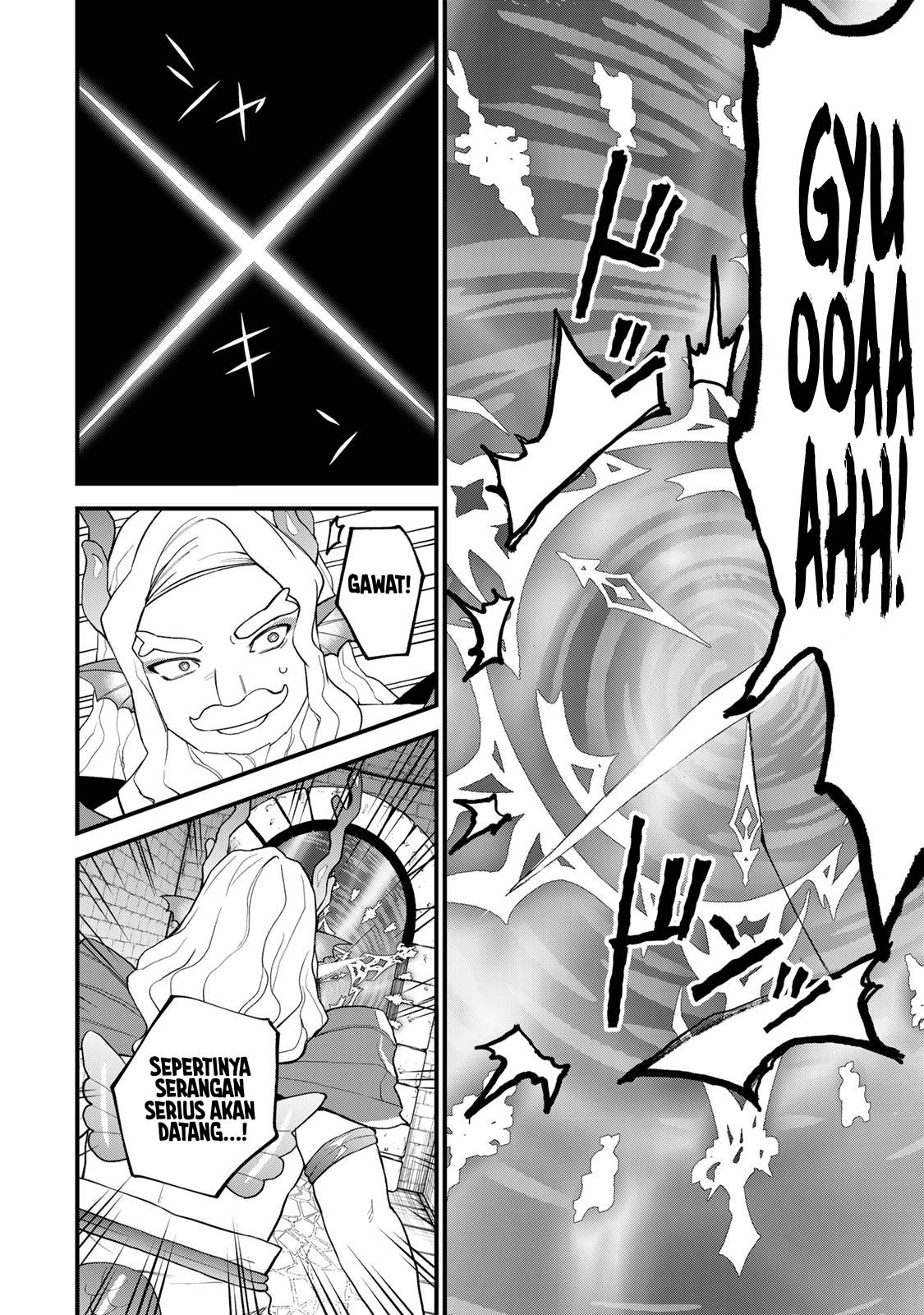 Chapter 29 - halaman 17