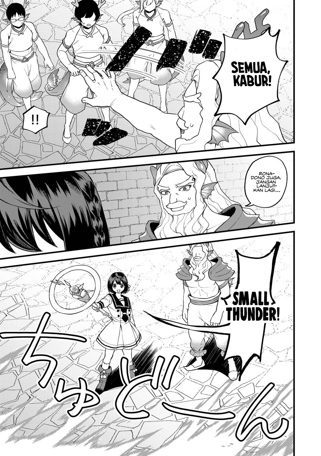 Chapter 29 - halaman 18