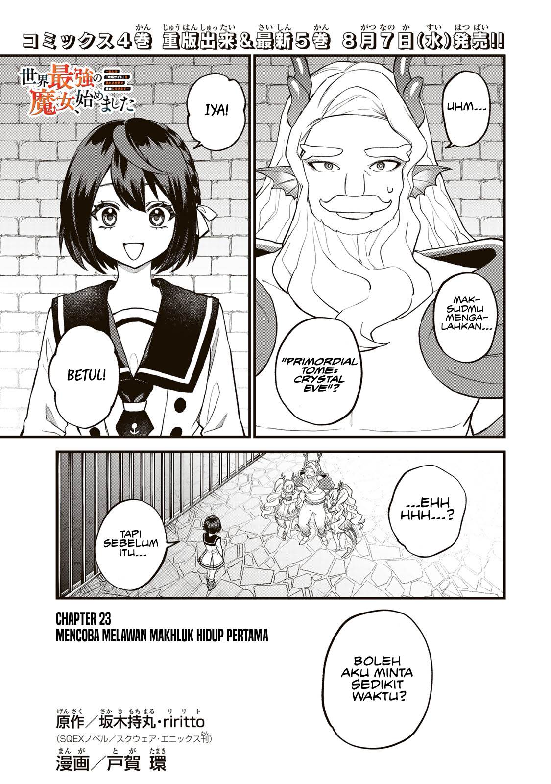 Chapter 29 - halaman 3