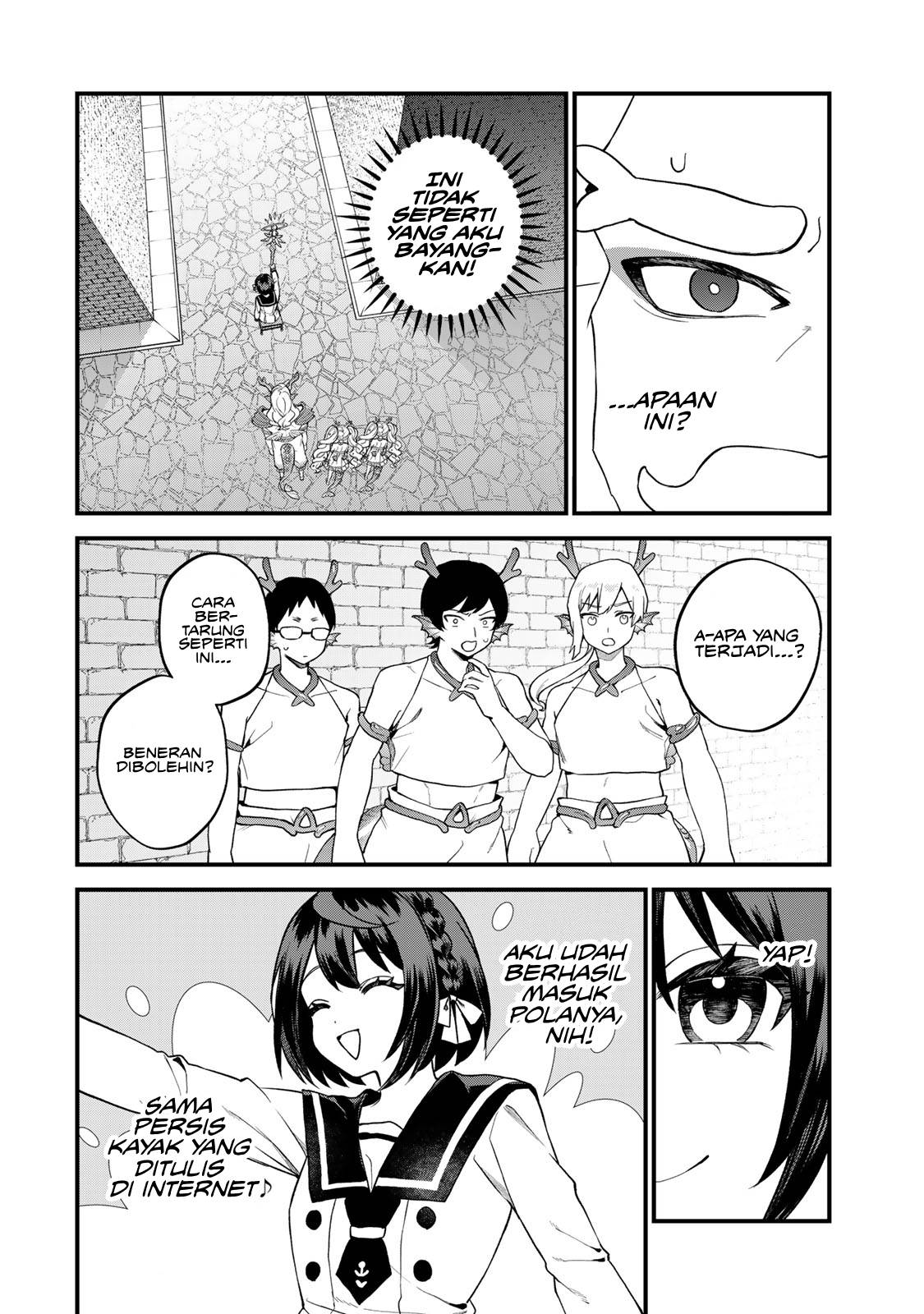 Chapter 29 - halaman 25